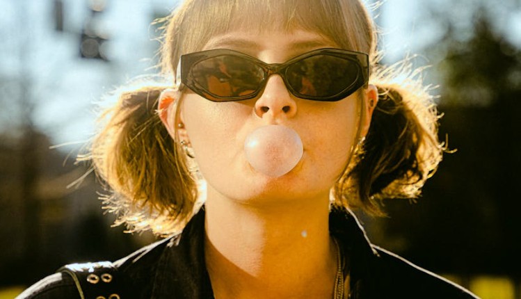 33 Significados de Sonhar com Chiclete