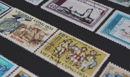 36 Significados de Sonhar com Selos