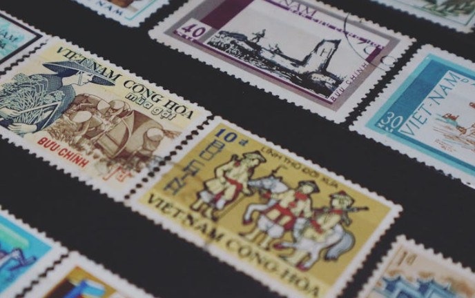 36 Significados de Sonhar com Selos