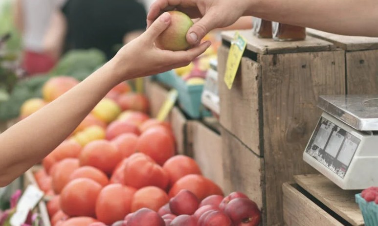30 Significados de Sonhar com um Supermercado