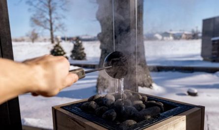 32 Significados de Sonhar com Lentes de Contacto