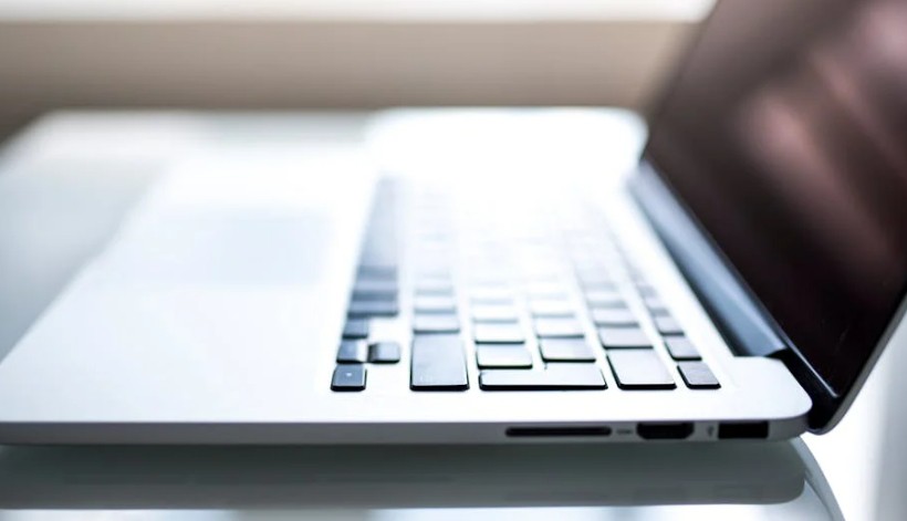 48 Significados de Sonhar com Portáteis