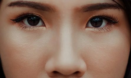 40 Significados de Sonhar com o Nariz