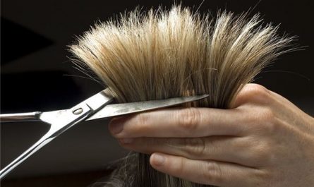 16 Significados de Sonhar Cortar Cabelo