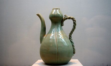 15 Significados de Sonhar com Antiguidades