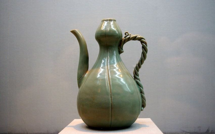 15 Significados de Sonhar com Antiguidades