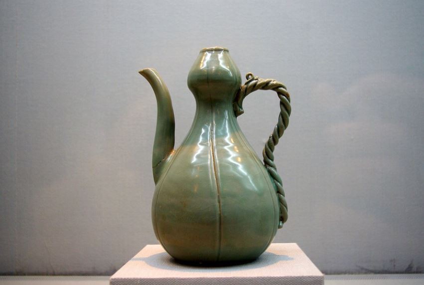 15 Significados de Sonhar com Antiguidades