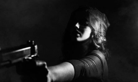 16 Significados de Sonhar com Tiros