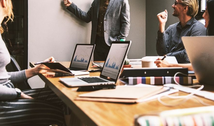 16 Significados de Sonhar com um Emprego Anterior