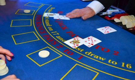 12 Significados de Sonhar com Jogos de Azar