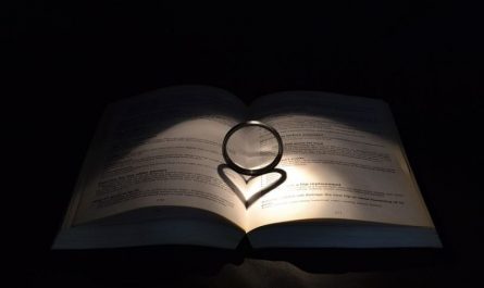 10 Significados de Sonhar com um Anel Negro