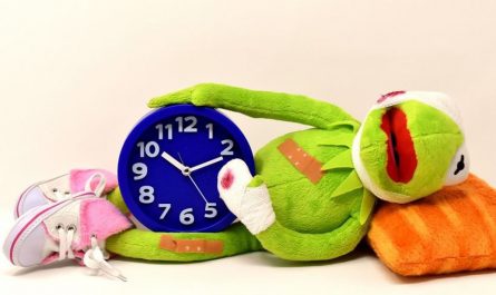 18 Significados de Sonhar com Feridas