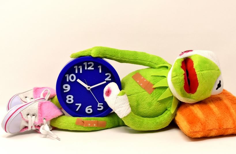 18 Significados de Sonhar com Feridas