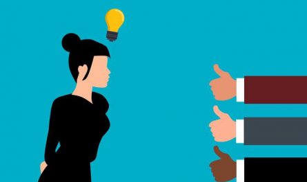 10 Significados de Sonhar com Elogios