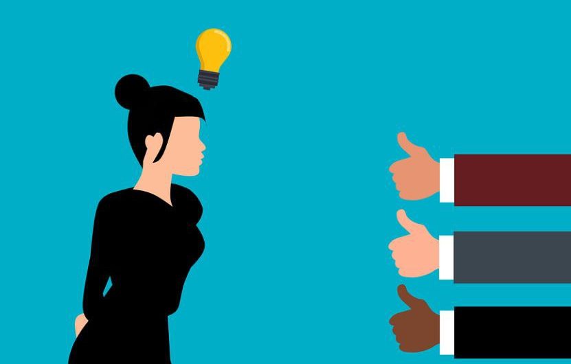 10 Significados de Sonhar com Elogios