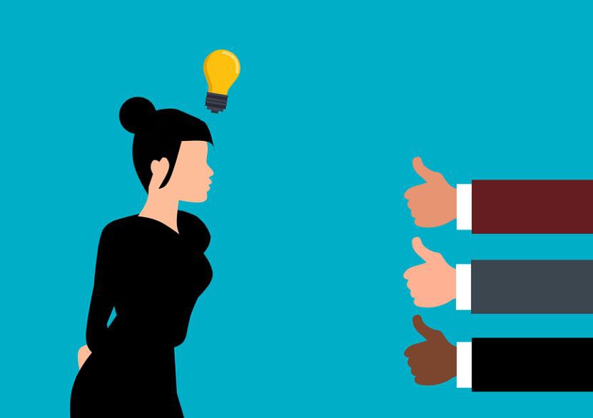 10 Significados de Sonhar com Elogios