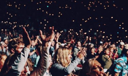 8 Significados de Sonhar com Palmas