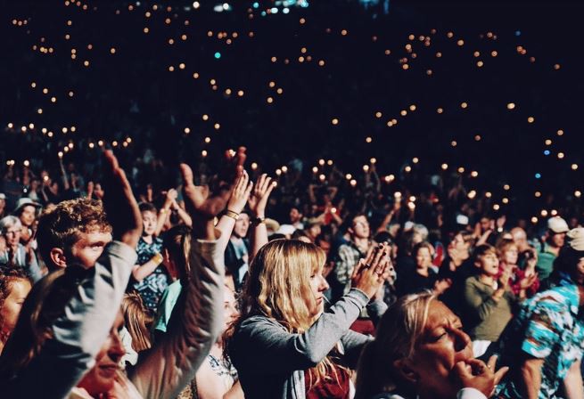 8 Significados de Sonhar com Palmas