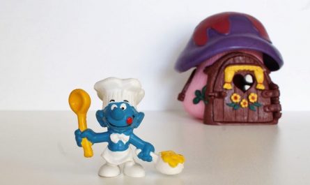 13 Significados de Sonhar com Anões