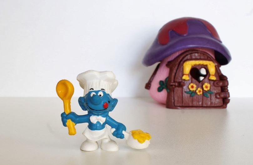 13 Significados de Sonhar com Anões