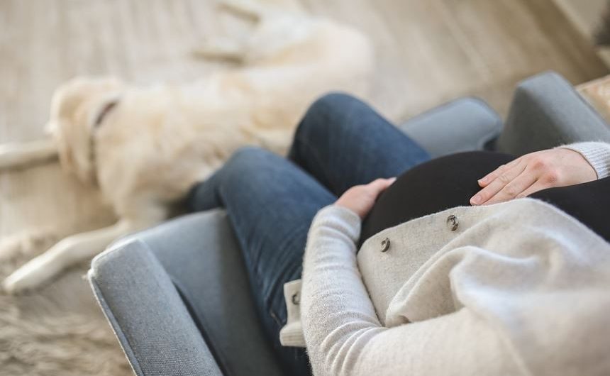 12 Significados de Sonhar com Aborto Espontâneo