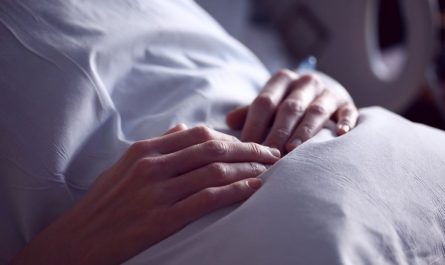 10 Significados de Sonhar com Desmaio