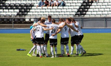 17 Significados de Sonhar com Atletas