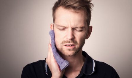 18 Significados de Sonhar com a Perda de Dentes