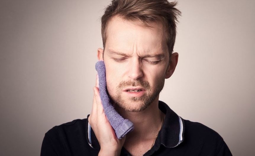 18 Significados de Sonhar com a Perda de Dentes