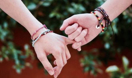 10 Significados de Sonhar com Promessas