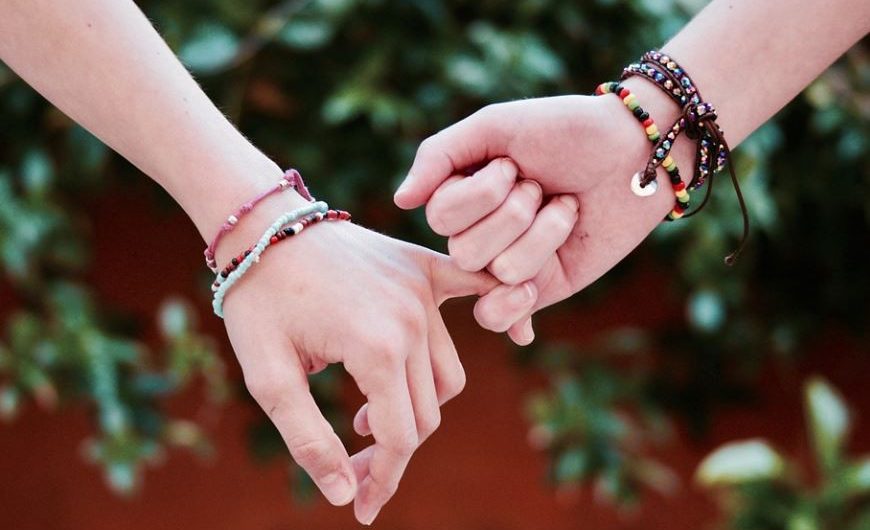 10 Significados de Sonhar com Promessas