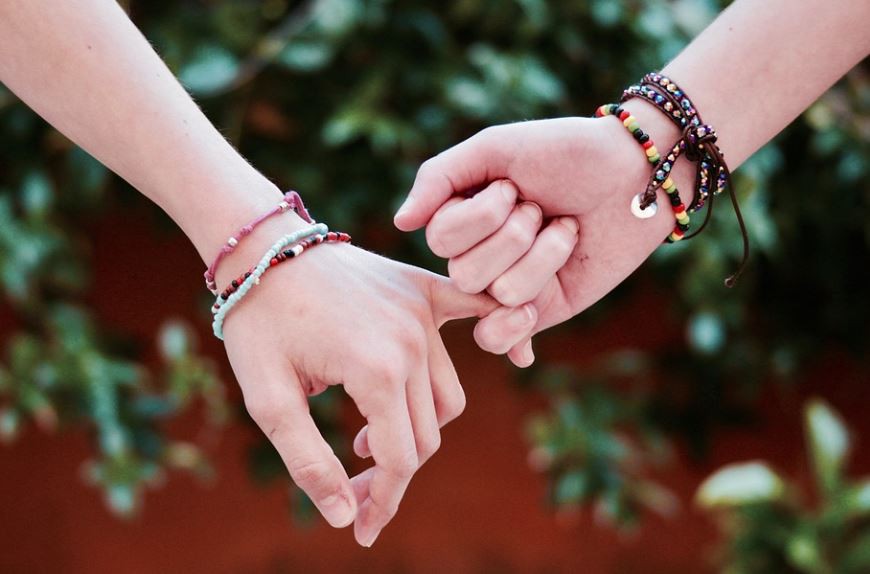 10 Significados de Sonhar com Promessas