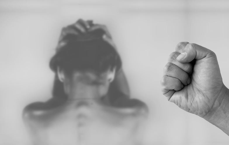 14 Significados de Sonhar com Chantagem