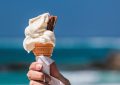 15 Significados de Sonhar com Gelado Cremoso