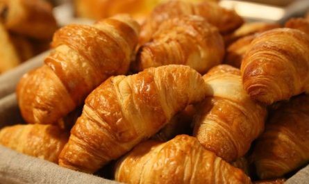 19 Significados de Sonhar com Pão