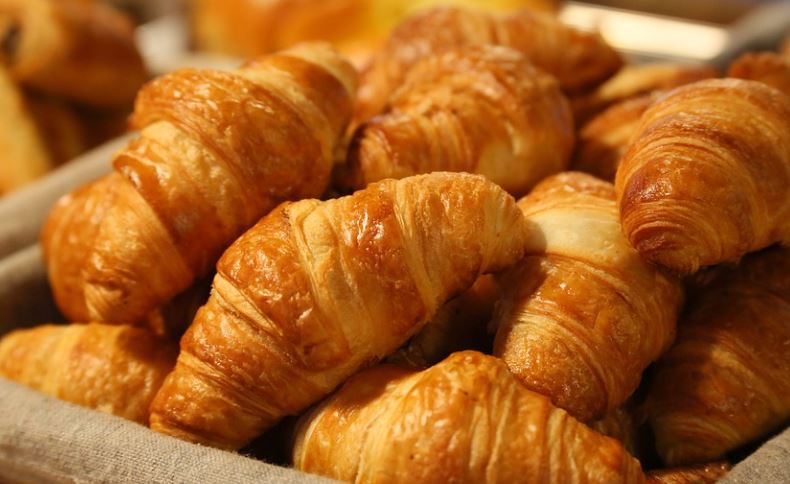 19 Significados de Sonhar com Pão