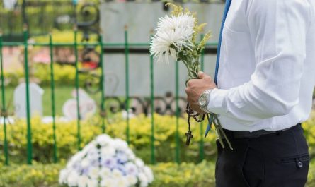 14 Significados de Sonhar com a Morte