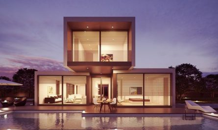 10 Significados de Sonhar Construir uma Casa