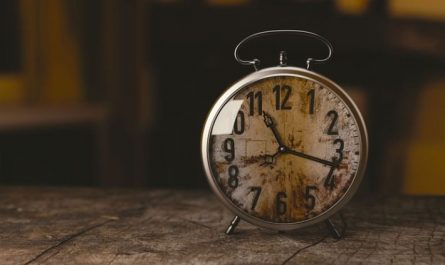 9 Significados de Sonhar com Despertadores