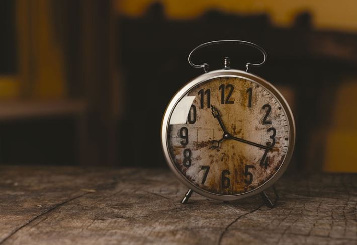 9 Significados de Sonhar com Despertadores
