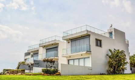 15 Significados de Sonhar com Mudança