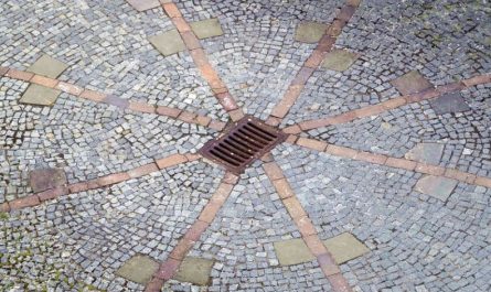 11 Significados de Sonhar com Esgotos