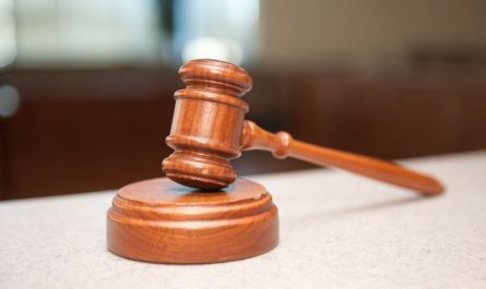 9 Significados de Sonhar com um Juiz