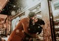 16 Significados de Sonhar com Beijos
