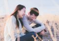 19 Significados de Sonhar com um Sorriso