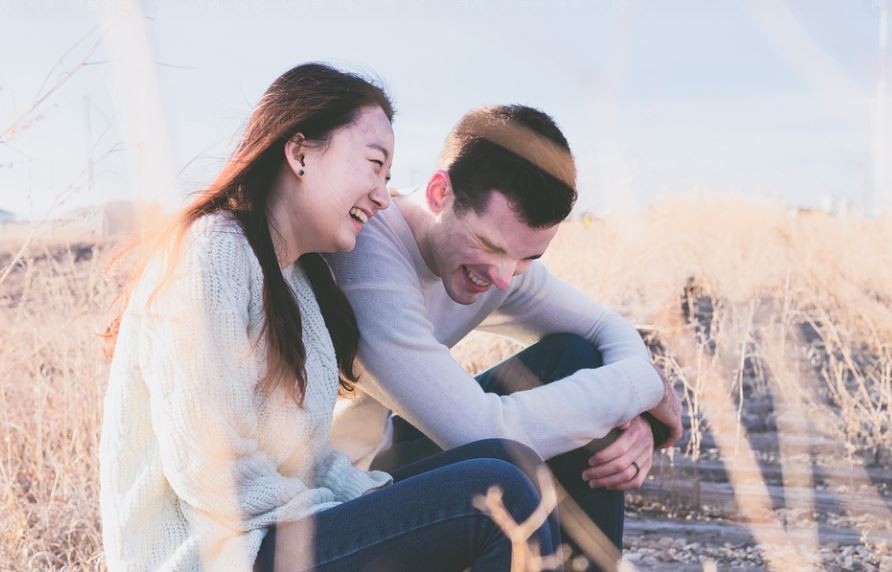 19 Significados de Sonhar com um Sorriso