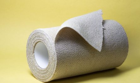 10 Significados de Sonhar com Pensos