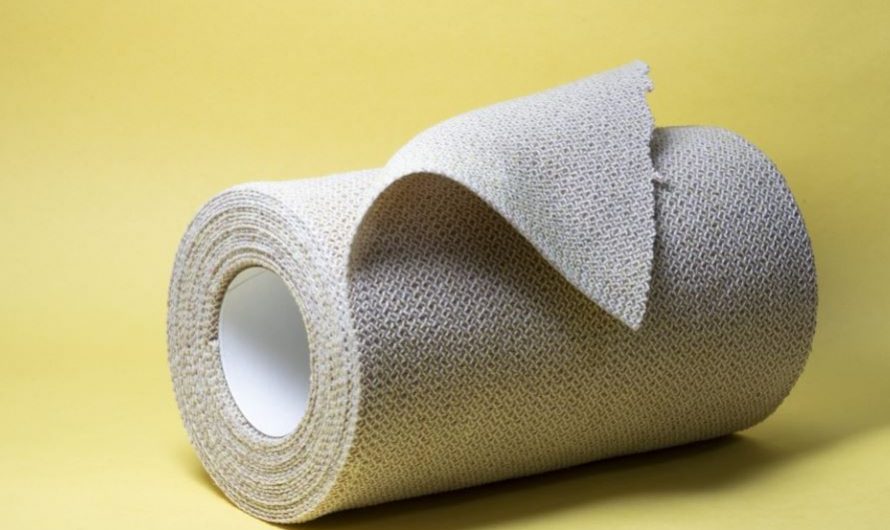 10 Significados de Sonhar com Pensos