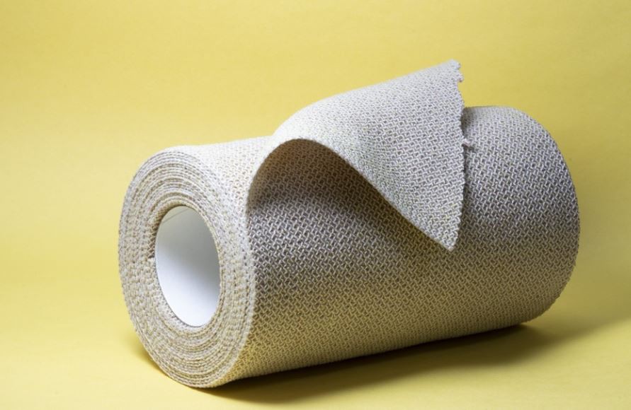 10 Significados de Sonhar com Pensos