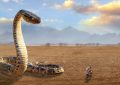 12 Significados de Sonhar com Ataques de Cobra